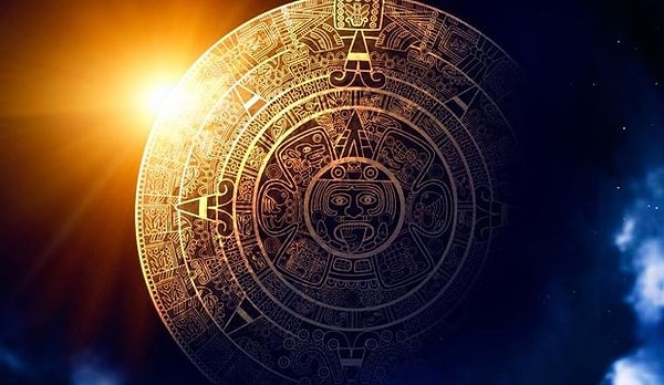 Burçlar Kur'an'da Geçiyor mu? Kur'an'da Burçlarla veya Astrolojiyle İlgili Ayet, Hadis Var mı? 1 burclar kuranda geciyor mu kuranda burclarla veya astrolojiyle ilgili ayet hadis var mi 0 XdLb28Xt
