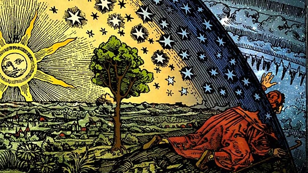 Burçlar Kur'an'da Geçiyor mu? Kur'an'da Burçlarla veya Astrolojiyle İlgili Ayet, Hadis Var mı? 2 burclar kuranda geciyor mu kuranda burclarla veya astrolojiyle ilgili ayet hadis var mi 1 bjZbuAC6