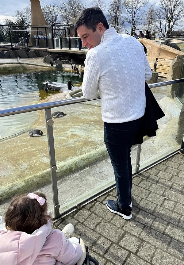 buzlar tamamen erimis nazli sabanci krizden sonra pamuklara sardigi haci sabanciya surpriz yapti 1 vOWgFXFR