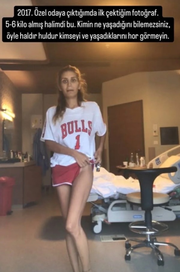 cagimizin en buyuk saglik sorunlarindan biri anoreksiya nervoza hastaligi ile savasan unlu isimler 2 MOA6tIlL