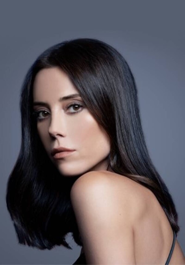 Cansu Dere Kimdir? Cansu Dere Kaç Yaşında ve Nereli? Hangi Dizi ve Filmlerde Rol Aldı? Evli mi? 1 cansu dere kimdir cansu dere kac yasinda ve nereli hangi dizi ve filmlerde rol 7E1t2VYI