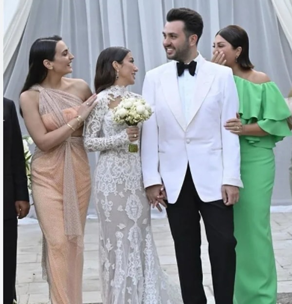 Cinsiyeti Belli Oldu! Babaanne Olmanın Heyecanını Yaşayan Sibel Can Torununa Baby Shower Düzenledi! 2 cinsiyeti belli oldu babaanne olmanin heyecanini yasayan sibel can torununa baby shower duzenledi 1 y1nfJRvl