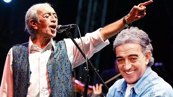 Edip Akbayram'ın Kuzeninden Büyük İddia: "Edip Bana Tecavüz Etti" 1 edip akbayramin kuzeninden buyuk iddia edip bana tecavuz etti 0 KPHzUNuB