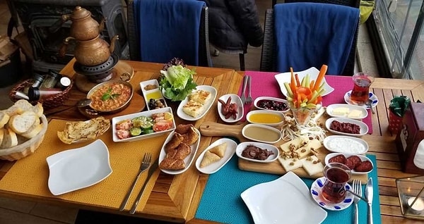 En İyi Beykoz Kahvaltı Mekanları! Beykoz'da Güne Güzel Bir Başlangıç Yapabileceğiniz Mekanlar 1 en iyi beykoz kahvalti mekanlari beykozda gune guzel bir baslangic yapabileceginiz mekanlar 0 nWrFCSle