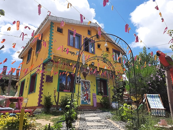 En İyi Beykoz Kahvaltı Mekanları! Beykoz'da Güne Güzel Bir Başlangıç Yapabileceğiniz Mekanlar 2 en iyi beykoz kahvalti mekanlari beykozda gune guzel bir baslangic yapabileceginiz mekanlar 1 pFr9OUhL