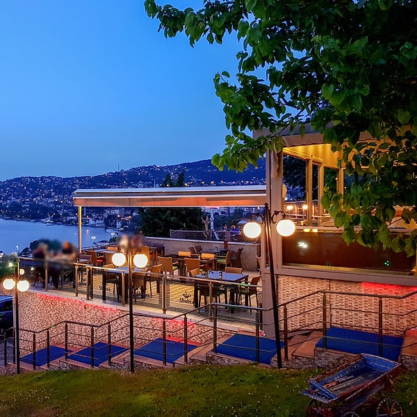 En İyi Beykoz Kahvaltı Mekanları! Beykoz'da Güne Güzel Bir Başlangıç Yapabileceğiniz Mekanlar 13 en iyi beykoz kahvalti mekanlari beykozda gune guzel bir baslangic yapabileceginiz mekanlar 12 PCArAuUE