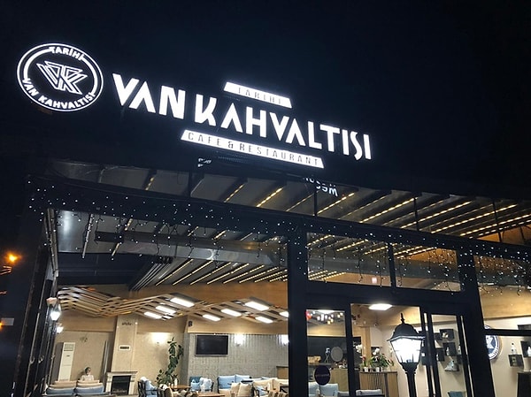 En İyi Beykoz Kahvaltı Mekanları! Beykoz'da Güne Güzel Bir Başlangıç Yapabileceğiniz Mekanlar 15 en iyi beykoz kahvalti mekanlari beykozda gune guzel bir baslangic yapabileceginiz mekanlar 14 ChbTmmJJ