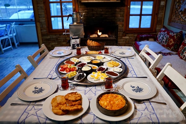 En İyi Beykoz Kahvaltı Mekanları! Beykoz'da Güne Güzel Bir Başlangıç Yapabileceğiniz Mekanlar 6 en iyi beykoz kahvalti mekanlari beykozda gune guzel bir baslangic yapabileceginiz mekanlar 5 trgYaKOC