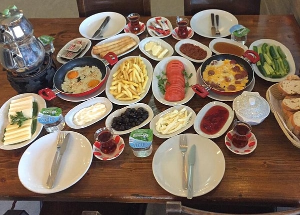 En İyi Beykoz Kahvaltı Mekanları! Beykoz'da Güne Güzel Bir Başlangıç Yapabileceğiniz Mekanlar 9 en iyi beykoz kahvalti mekanlari beykozda gune guzel bir baslangic yapabileceginiz mekanlar 8 MpuuNlhs