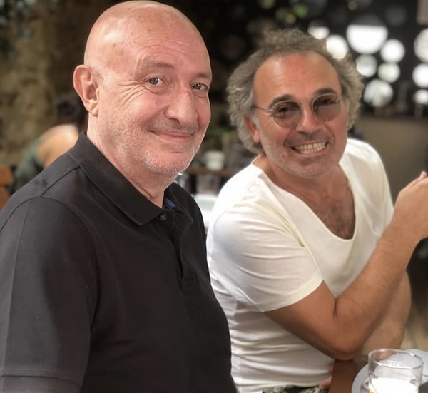 Engin Günaydın Kimdir, Kaç Yaşında, Nereli? Engin Günaydın Kariyeri ve Özel Hayatı Hakkında Bilgiler 4 engin gunaydin kimdir kac yasinda nereli engin gunaydin kariyeri ve ozel hayati hakkinda bilgiler tlwOr1Ln