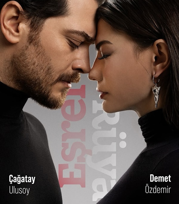 Eşref Rüya'nın Sezon Finalinden Sonra Sakallarına Veda Eden Çağatay Ulusoy'dan İmaj Değişikliği! 2 esref ruyanin sezon finalinden sonra sakallarina veda eden cagatay ulusoydan imaj degisikligi 1 K9LFSh92