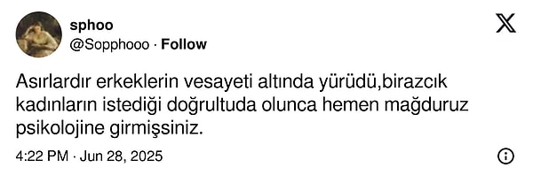 Evliliğin "Kadınların Mutluluk Projesine" Dönüştüğü Görüşü Yeni Bir Tartışma Başlattı 11 evliligin kadinlarin mutluluk projesine donustugu gorusu yeni bir tartisma baslatti 10 r4DegNLq