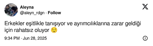 Evliliğin "Kadınların Mutluluk Projesine" Dönüştüğü Görüşü Yeni Bir Tartışma Başlattı 12 evliligin kadinlarin mutluluk projesine donustugu gorusu yeni bir tartisma baslatti 11 ZPNWZauw