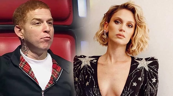 Farah Zeynep Abdullah ile Aşk İddialarını Yalanlayan Athena Gökhan Kuliste 3 Saat Geçirip Soruları Cevaplamadı 2 farah zeynep abdullah ile ask iddialarini yalanlayan athena gokhan kuliste 3 saat gecirip sorulari