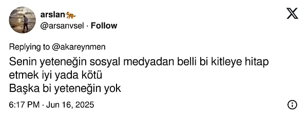 fenomenlik yetmedi oyuncu olmaya karar veren reynmen dillere fena dustu 10 T9jS4f2R