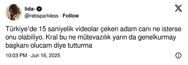 fenomenlik yetmedi oyuncu olmaya karar veren reynmen dillere fena dustu 11 kddbDRWQ