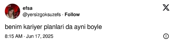 fenomenlik yetmedi oyuncu olmaya karar veren reynmen dillere fena dustu 13 3vRUrAwe