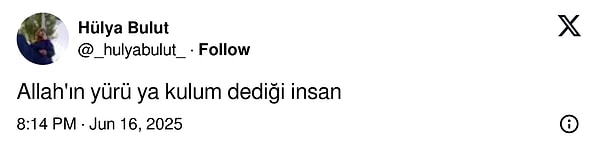 fenomenlik yetmedi oyuncu olmaya karar veren reynmen dillere fena dustu 6 tCM8Jhup