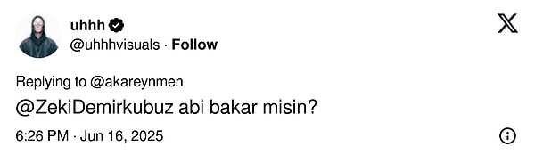 fenomenlik yetmedi oyuncu olmaya karar veren reynmen dillere fena dustu 8 VgkHQFQC