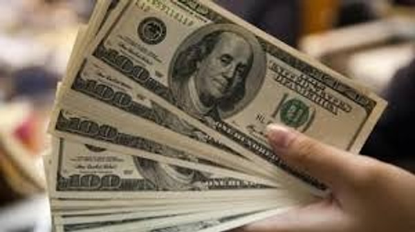 Finansal Zeka Denilince Akla İlk Onlar Geliyor: Parayı En Çok Çeken Burçlar 3 finansal zeka denilince akla ilk onlar geliyor parayi en cok ceken burclar 2 4ZWTp2Uf