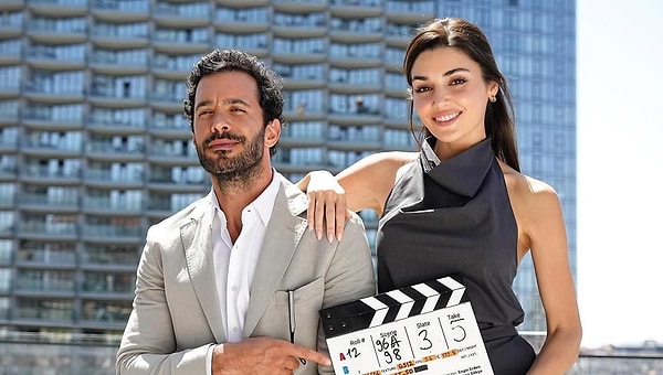 Fırçayı Yedi: Sabancıların Hande Erçel'in Sevişme Sahneleri Nedeniyle Hakan Sabancı'yı Uyardığı İddia Edildi! 2 fircayi yedi sabancilarin hande ercelin sevisme sahneleri nedeniyle hakan sabanciyi uyardigi iddia edildi 1 9cKwAPUQ