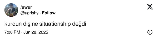 "Gençler Neden Evlenemiyor?" Sorusuna Gelen Birbirinden Mantıklı Cevaplar 2 gencler neden evlenemiyor sorusuna gelen birbirinden mantikli cevaplar 1 ZX4qCyS4