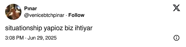 "Gençler Neden Evlenemiyor?" Sorusuna Gelen Birbirinden Mantıklı Cevaplar 7 gencler neden evlenemiyor sorusuna gelen birbirinden mantikli cevaplar 6 LECPaUh2