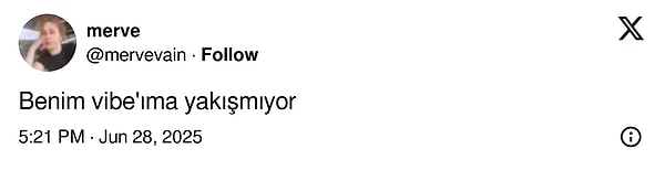 "Gençler Neden Evlenemiyor?" Sorusuna Gelen Birbirinden Mantıklı Cevaplar 8 gencler neden evlenemiyor sorusuna gelen birbirinden mantikli cevaplar 7 3cSlq1Vh