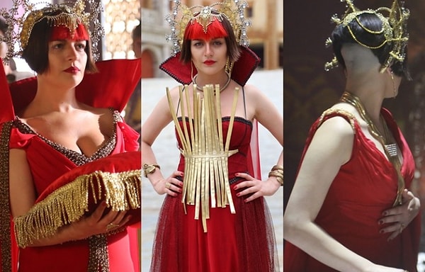 gonca vuslateri kimdir gonca vuslateri kac yasinda evli mi hangi dizi ve filmlerde rol HWdLgLWB