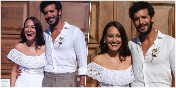 Gupse Özay Fotoğrafları Silmişti: Barış Arduç ve Hande Erçel Boşanma İddialarına Son Noktayı Koydu! 2 gupse ozay fotograflari silmisti baris arduc ve hande ercel bosanma iddialarina son noktayi koydu 2DqB2eqT