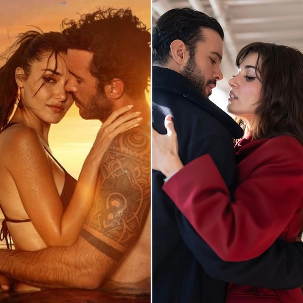 Gupse Özay ve Barış Arduç Boşanıyor mu? Hande Erçel'li Sahnelere Kızan Gupse'nin Son Hamlesi Kafa Karıştırdı! 1 gupse ozay ve baris arduc bosaniyor mu hande ercelli sahnelere kizan gupsenin son hamlesi gMknibXy