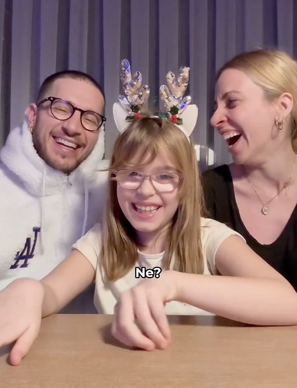 hala baba ogul gibiler melis isitenin babasi ex kayinpederden uraz kaygilaroglunun kas pozuna ovgu uCDk69CK