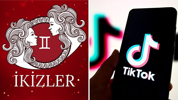 Hangi Burçlar Hangi Markalarda Çalışmalı? İşte Dünyaca Ünlü Şirketler ile Burç Eşleşmesi 3 hangi burclar hangi markalarda calismali iste dunyaca unlu sirketler ile burc eslesmesi 2 BhwqAuP9
