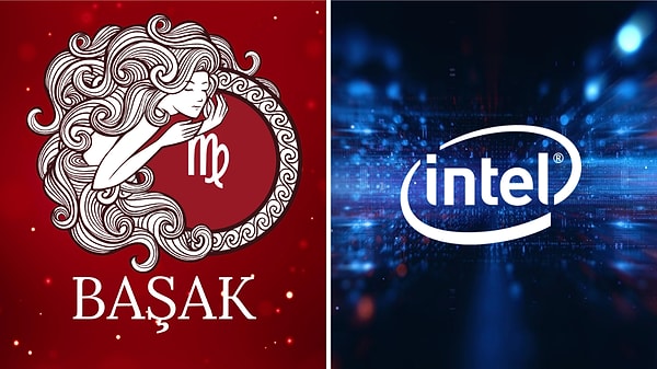 Hangi Burçlar Hangi Markalarda Çalışmalı? İşte Dünyaca Ünlü Şirketler ile Burç Eşleşmesi 6 hangi burclar hangi markalarda calismali iste dunyaca unlu sirketler ile burc eslesmesi 5 9W5f8jTv