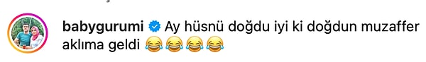 Hastaneden Davullu Zurnalı Bebek Çıkaran Hüsnü Şenlendirici'nin Torununun Adı Dikkat Çekti 3 hastaneden davullu zurnali bebek cikaran husnu senlendiricinin torununun adi dikkat cekti 2