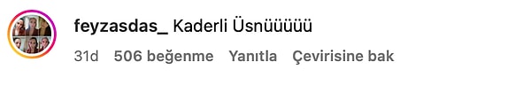 Hastaneden Davullu Zurnalı Bebek Çıkaran Hüsnü Şenlendirici'nin Torununun Adı Dikkat Çekti 4 hastaneden davullu zurnali bebek cikaran husnu senlendiricinin torununun adi dikkat cekti 3 JGYQlif5