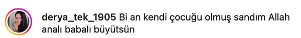 Hastaneden Davullu Zurnalı Bebek Çıkaran Hüsnü Şenlendirici'nin Torununun Adı Dikkat Çekti 5 hastaneden davullu zurnali bebek cikaran husnu senlendiricinin torununun adi dikkat cekti 4 6tXtX2ly