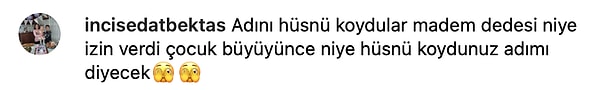 Hastaneden Davullu Zurnalı Bebek Çıkaran Hüsnü Şenlendirici'nin Torununun Adı Dikkat Çekti 7 hastaneden davullu zurnali bebek cikaran husnu senlendiricinin torununun adi dikkat cekti 6