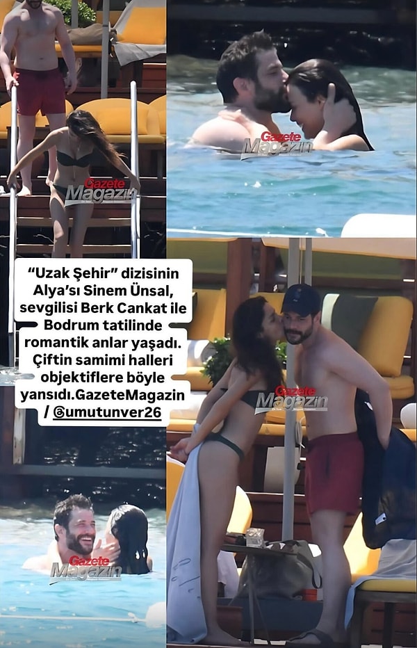 havada ask kokusu var uzak sehirin alyasi sinem unsal bodrumda sevgilisi berk cankatla ask G2gZVFsO