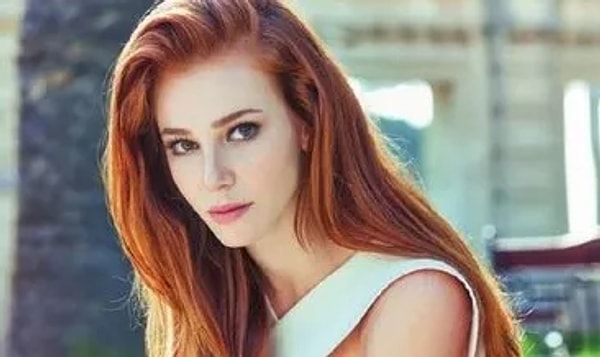 “Hayatımız Tehlikede”: Elçin Sangu ve Sevgilisi, Sosyal Medya Fenomeni Ceren Yılmaz’dan Şikayetçi Oldu 1 hayatimiz tehlikede elcin sangu ve sevgilisi sosyal medya fenomeni ceren yilmazdan sikayetci oldu 0