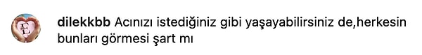 Helva Videosu Gündem Olmuştu: Bahar Candan'ın Bir Restorandan Yapılan Paylaşımı Tepkilerin Hedefi Oldu 12 helva videosu gundem olmustu bahar candanin bir restorandan yapilan paylasimi tepkilerin hedefi oldu 11