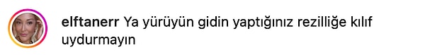 Helva Videosu Gündem Olmuştu: Bahar Candan'ın Bir Restorandan Yapılan Paylaşımı Tepkilerin Hedefi Oldu 13 helva videosu gundem olmustu bahar candanin bir restorandan yapilan paylasimi tepkilerin hedefi oldu 12 zwv74bik