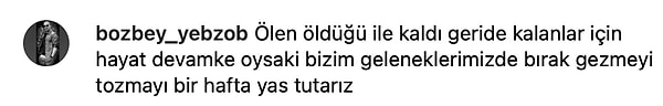 Helva Videosu Gündem Olmuştu: Bahar Candan'ın Bir Restorandan Yapılan Paylaşımı Tepkilerin Hedefi Oldu 3 helva videosu gundem olmustu bahar candanin bir restorandan yapilan paylasimi tepkilerin hedefi oldu 2 nSZtgXra