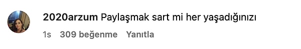 Helva Videosu Gündem Olmuştu: Bahar Candan'ın Bir Restorandan Yapılan Paylaşımı Tepkilerin Hedefi Oldu 5 helva videosu gundem olmustu bahar candanin bir restorandan yapilan paylasimi tepkilerin hedefi oldu 4 kavKdMiZ