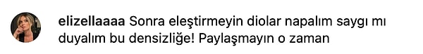 Helva Videosu Gündem Olmuştu: Bahar Candan'ın Bir Restorandan Yapılan Paylaşımı Tepkilerin Hedefi Oldu 6 helva videosu gundem olmustu bahar candanin bir restorandan yapilan paylasimi tepkilerin hedefi oldu 5 H49nIPuK