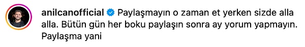 Helva Videosu Gündem Olmuştu: Bahar Candan'ın Bir Restorandan Yapılan Paylaşımı Tepkilerin Hedefi Oldu 7 helva videosu gundem olmustu bahar candanin bir restorandan yapilan paylasimi tepkilerin hedefi oldu 6 8niAVOUw