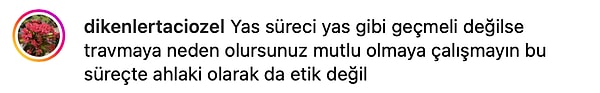 Helva Videosu Gündem Olmuştu: Bahar Candan'ın Bir Restorandan Yapılan Paylaşımı Tepkilerin Hedefi Oldu 8 helva videosu gundem olmustu bahar candanin bir restorandan yapilan paylasimi tepkilerin hedefi oldu 7 aeETkwN3