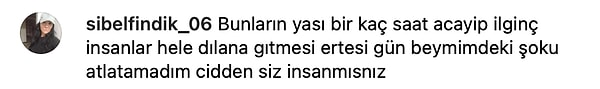 Helva Videosu Gündem Olmuştu: Bahar Candan'ın Bir Restorandan Yapılan Paylaşımı Tepkilerin Hedefi Oldu 10 helva videosu gundem olmustu bahar candanin bir restorandan yapilan paylasimi tepkilerin hedefi oldu 9