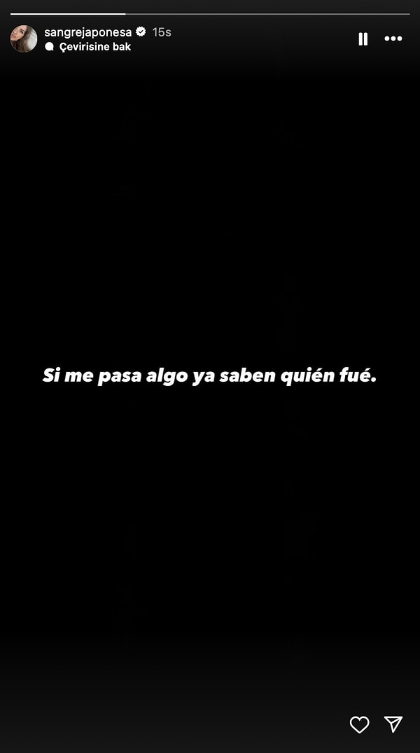 icardi wandanin hirsizligini ifsalamisti china suarez olum tehditleri aldigini acikladi 2 CJs29pvq