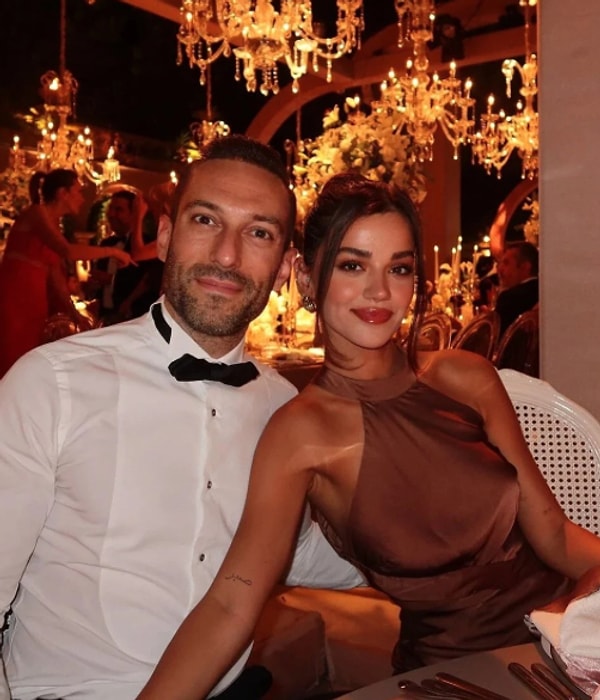 iddialar dogru cikti selin yagcioglundan 2 ay once ayrilan allan hakko oyuncu sevgilisiyle yakalandi cGavSqcM